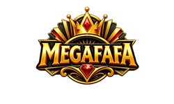 situs slot pling gacor